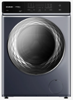 2-IN-1 WASHER DRYER 11KG/7KG